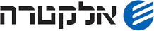 אלקטרה