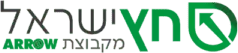 חץ ישראל