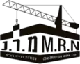 M.R.N