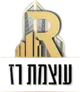 עוצמת רז