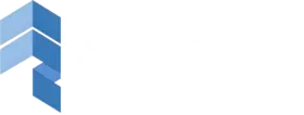 א.א. איירפורט